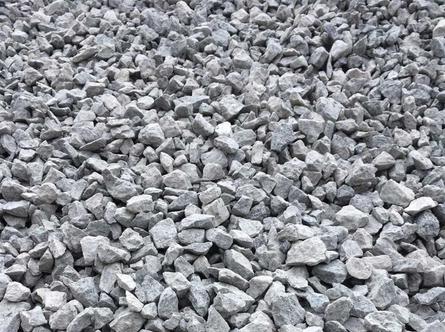 Boyle Brothers limestone example 1