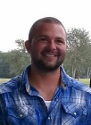 Matt Boyle
